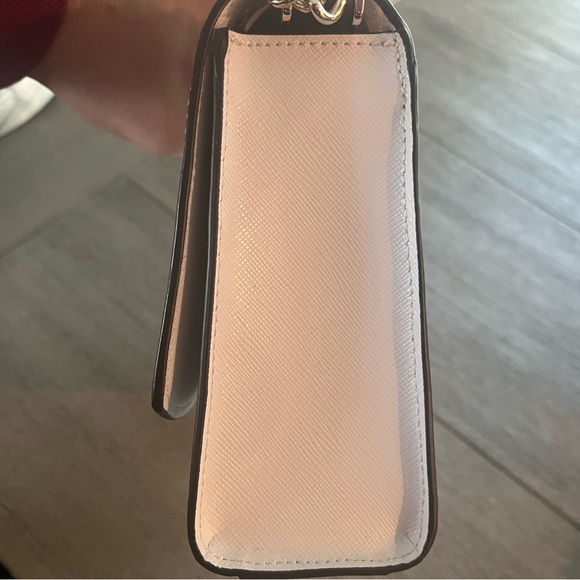 USED Kate Spade - Picture 8 of 8